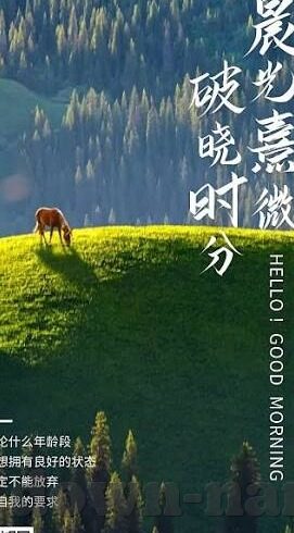 大满贯大四喜水果机教程-玩转大满贯大四喜水果机，实用技巧与策略