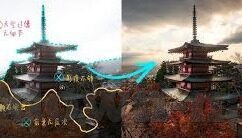 乐鱼体育备注网-乐鱼体育，开启体育娱乐新篇章