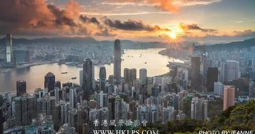mk体育网球-MK体育网球——专业竞技与赛事观赏的完美结合