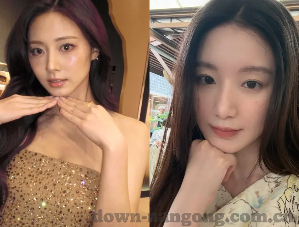 男足世界杯直播-男足世界杯直播，激情与梦想的全球盛宴