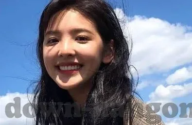 s球探足球比分-探秘s球探足球比分，数据背后的足球智慧与竞技激情