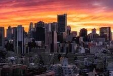 ti足球比分-TI足球比分，足球世界的数字脉搏与激情见证