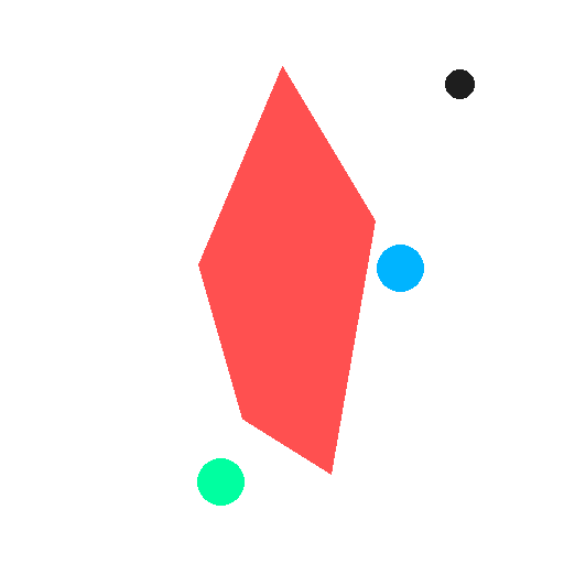 南宫体育 Logo